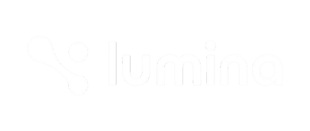 Lumina